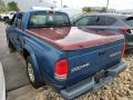 2003 DAKOTA (4).jpg